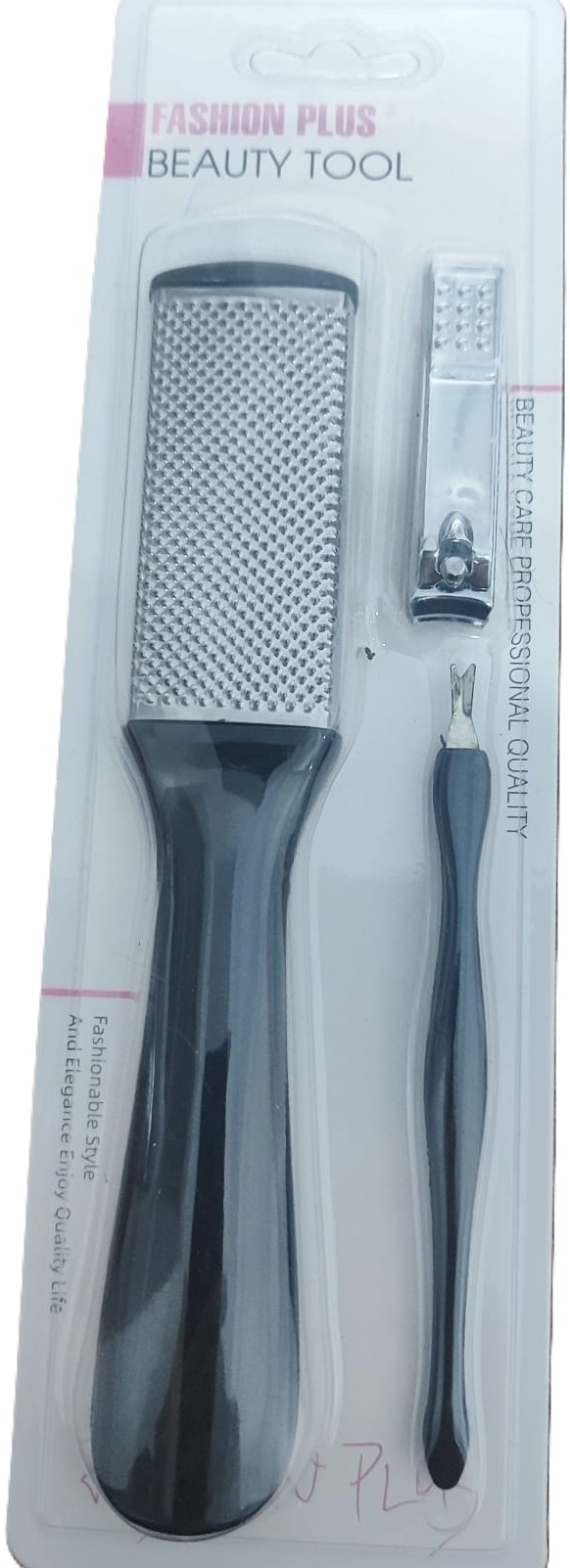 https://customers.birissine.com/public/uploads/product_gallery/WhatsAppImage2026-05-07at101605jpeg-birissine-4a6dd47e1564.jpeg