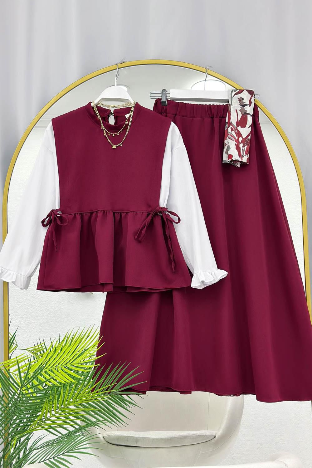 Bordo