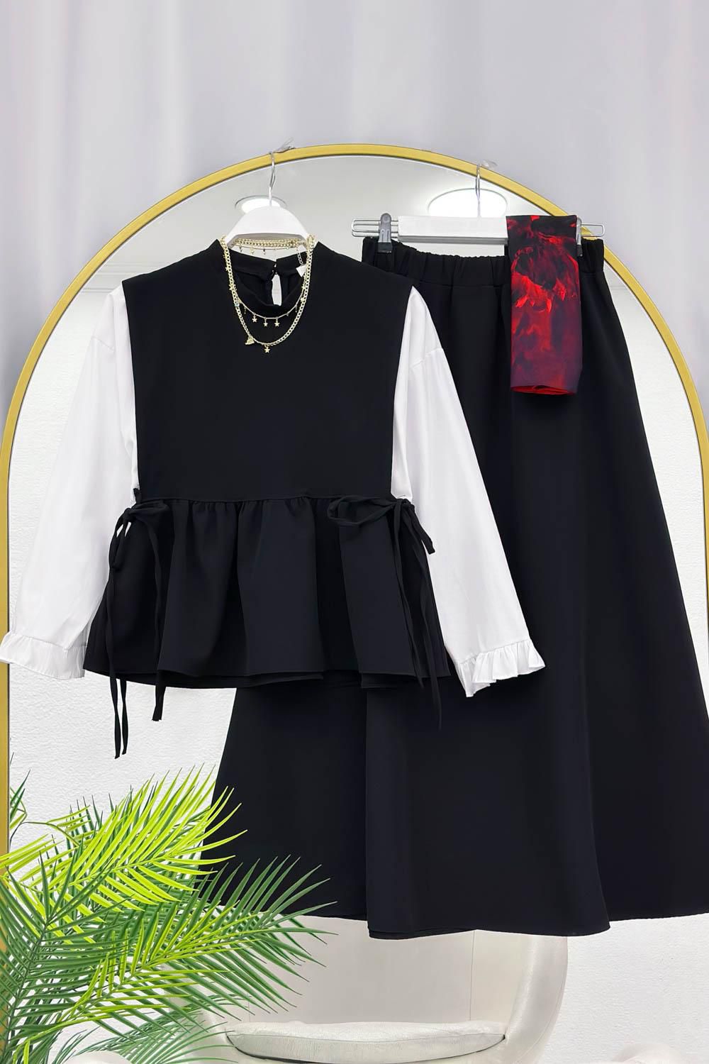 https://customers.birissine.com/public/uploads/product_gallery/WhatsAppImage2026-05-14at1338423jpeg-birissine-233166bdd96a.jpeg