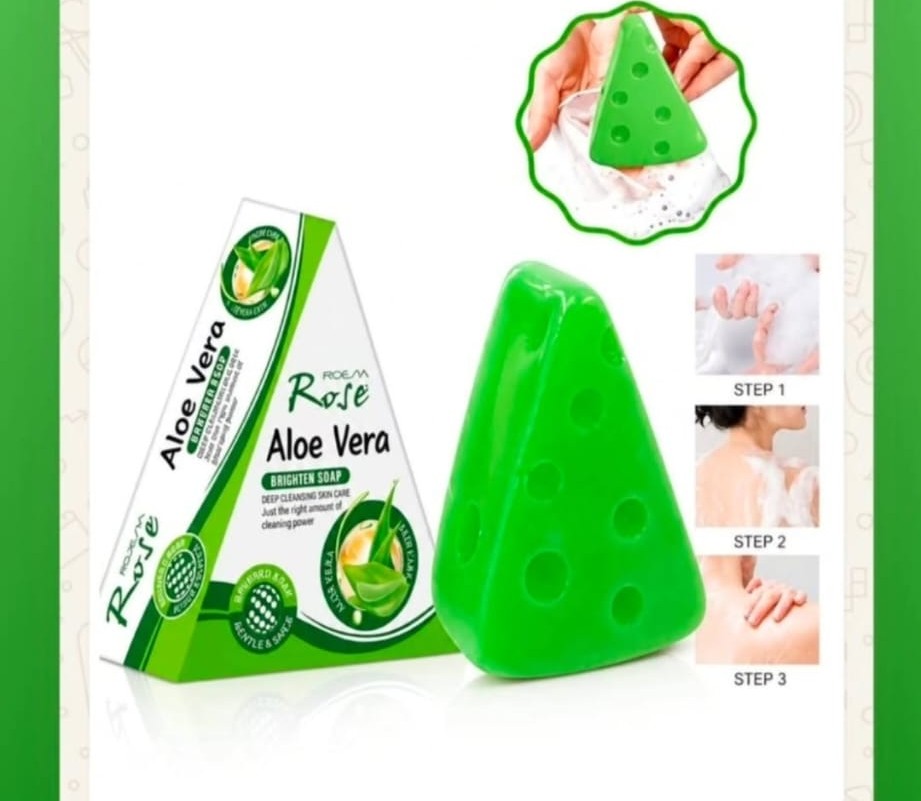 https://customers.birissine.com/public/uploads/product_gallery/WhatsAppImage2026-05-19at1130121jpeg-birissine-051c07e94ccd.jpeg