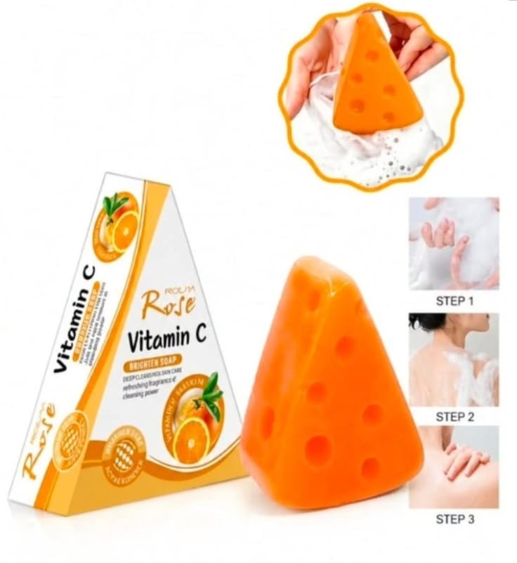vitamin c