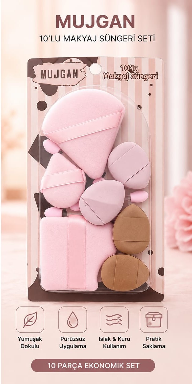 https://customers.birissine.com/public/uploads/product_gallery/WhatsAppImage2026-05-19at122709jpeg-birissine-d909c0673cdb.jpeg