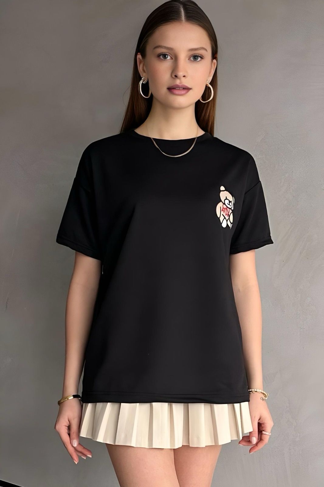 https://customers.birissine.com/public/uploads/product_gallery/a036a288-b1ef-417b-94f8-54c9c13c0548jpg-3ed300d100f5.jpg