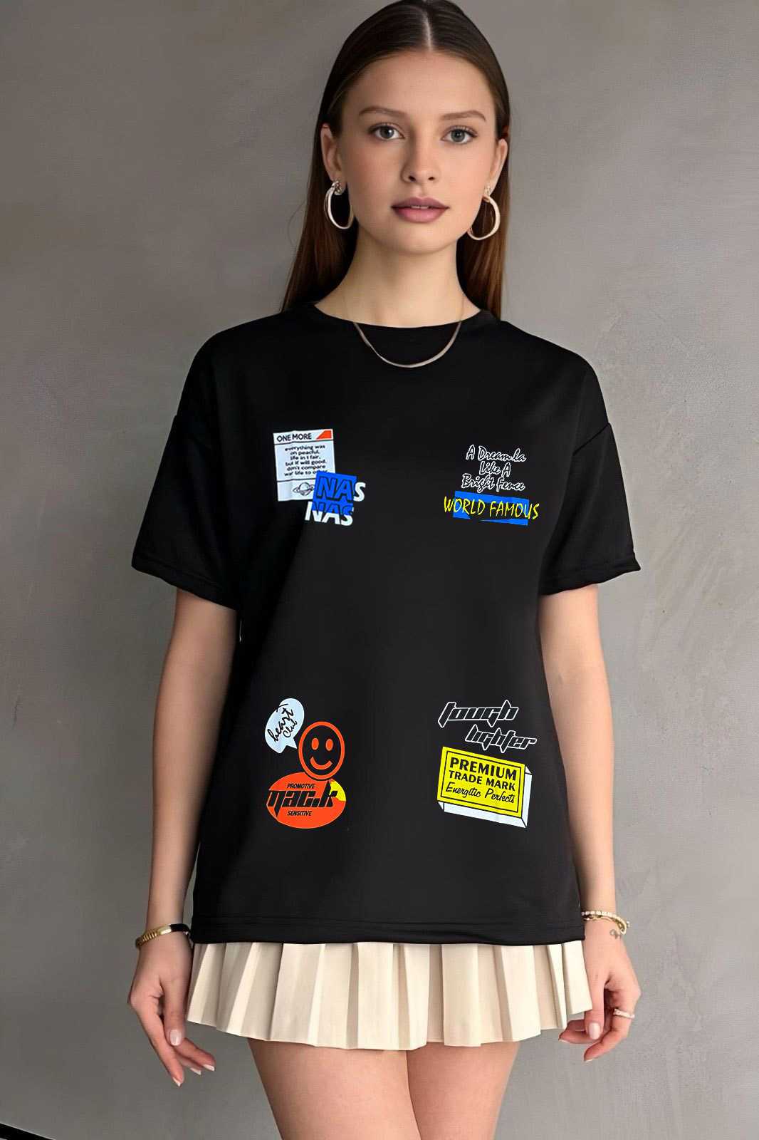 https://customers.birissine.com/public/uploads/product_gallery/a036a288-b1ef-417b-94f8-54c9c13c0548jpg-3ed300d100f5jpg-birissine-a8ca33b0ead2.jpg