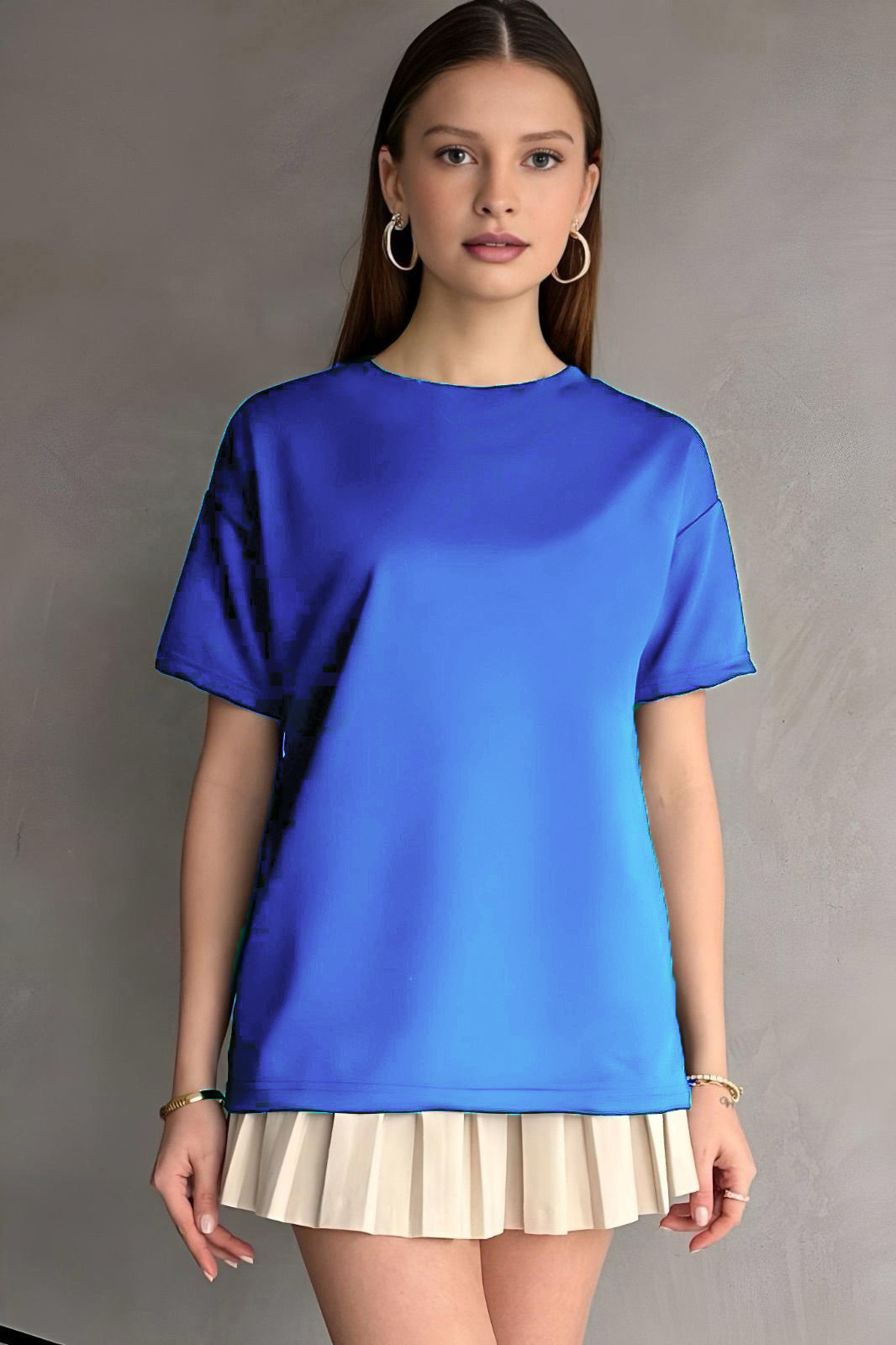 https://customers.birissine.com/public/uploads/product_gallery/a036a288-b1ef-41dssd7b-94f8-54c9c13c0548-Kopya-Kopyajpg-26b063558513-Kopya-Kopyajpg-birissine-d8742a29d1f7.jpg