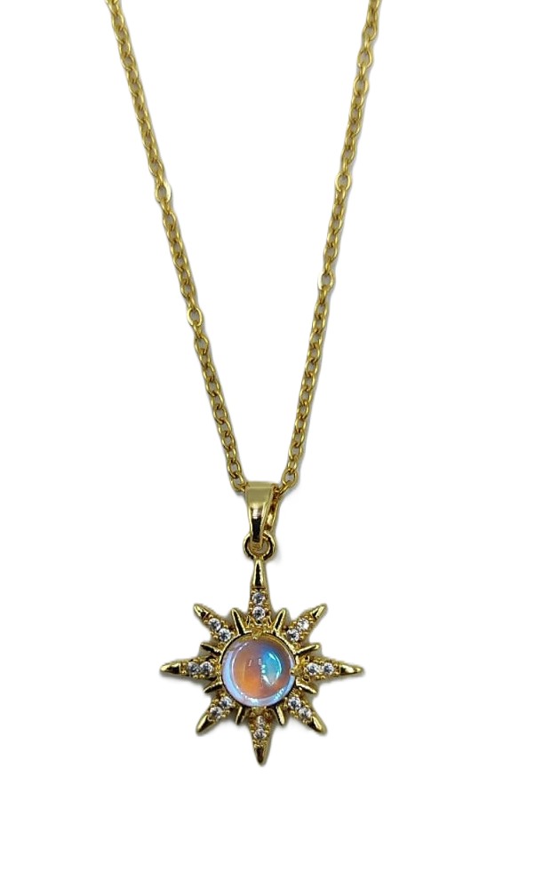 https://customers.birissine.com/public/uploads/product_gallery/a1-1737619378.jpeg