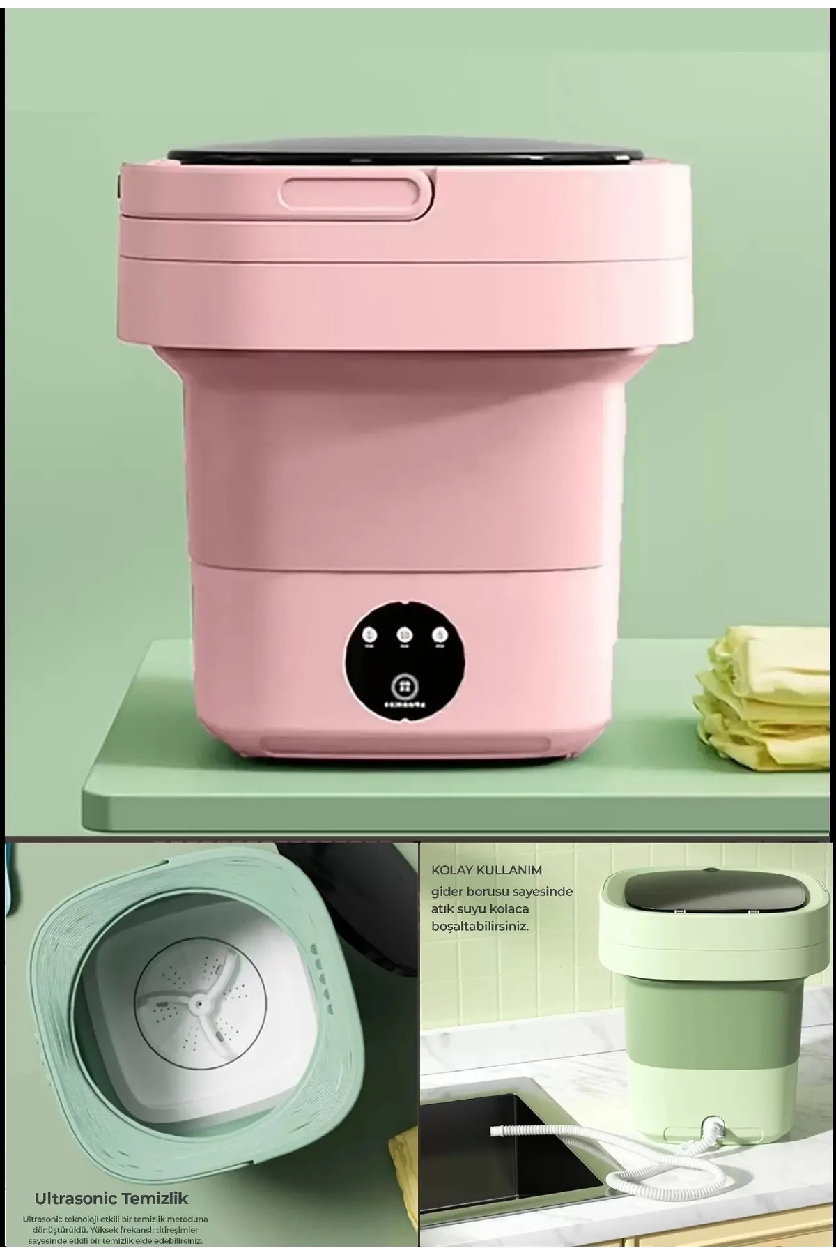 https://customers.birissine.com/public/uploads/product_gallery/a1jpg-birissine-388a9f845378.jpg