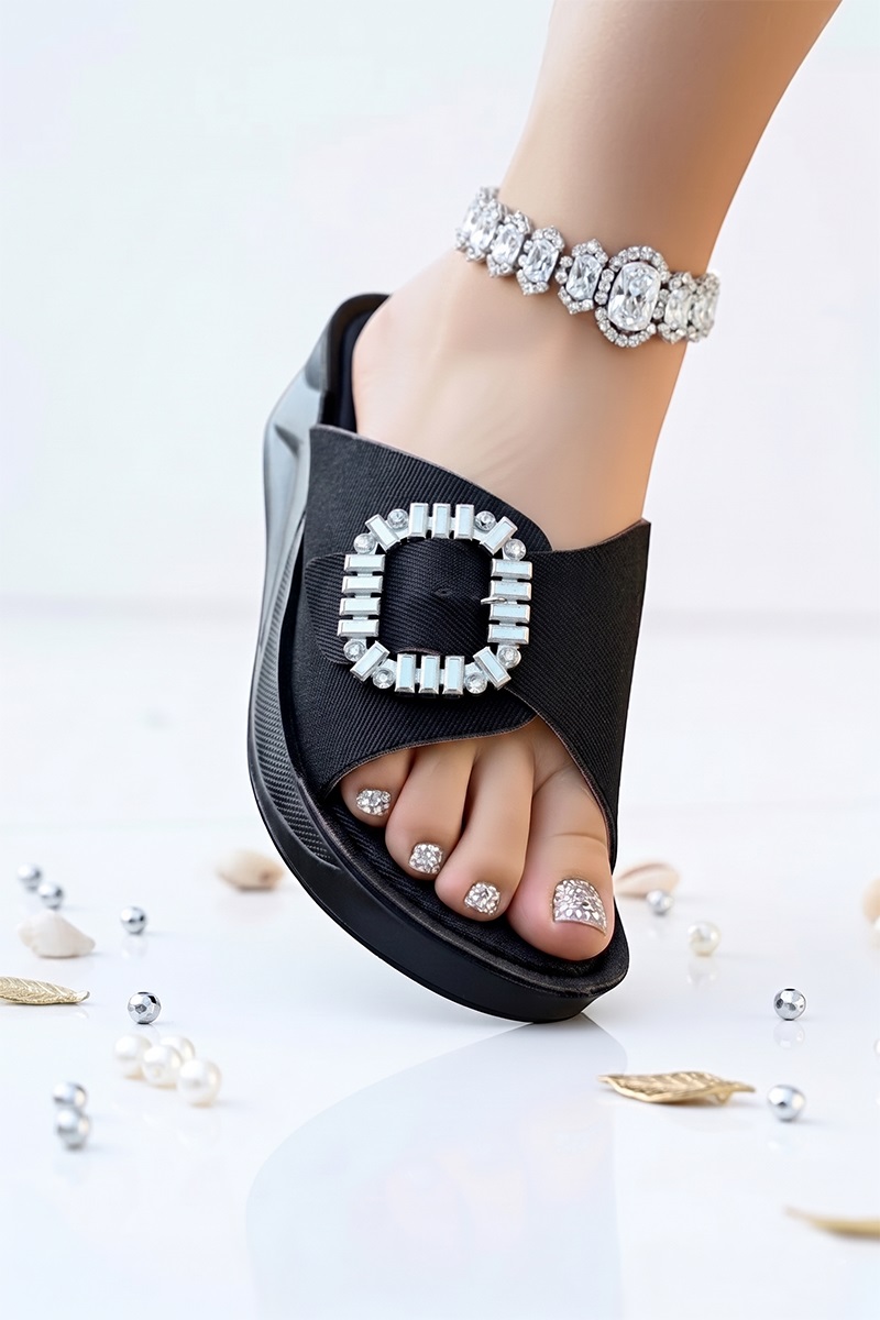 https://customers.birissine.com/public/uploads/product_gallery/a2jpg-birissine-136205187c30.jpg