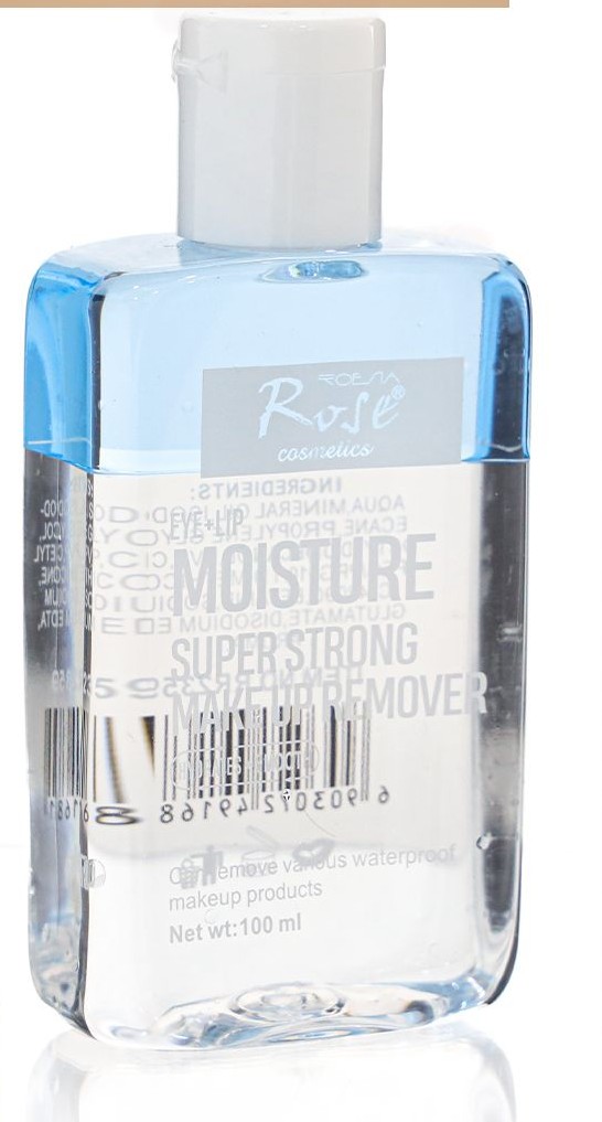 https://customers.birissine.com/public/uploads/product_gallery/a4e993d8-5088-4c5a-9e82-52ffb68b8f27jpg-birissine-610c941cc700.jpg