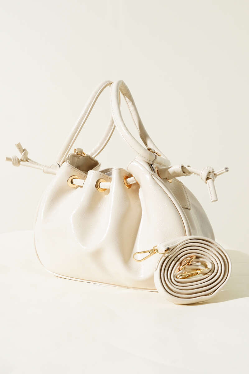 https://customers.birissine.com/public/uploads/product_gallery/a9jpg-birissine-00a2a625cf60.jpg