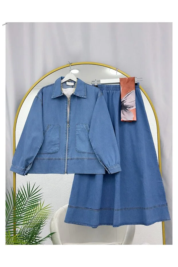 https://customers.birissine.com/public/uploads/product_gallery/acikmavi1webp-birissine-9cabd8fbbe9f.webp