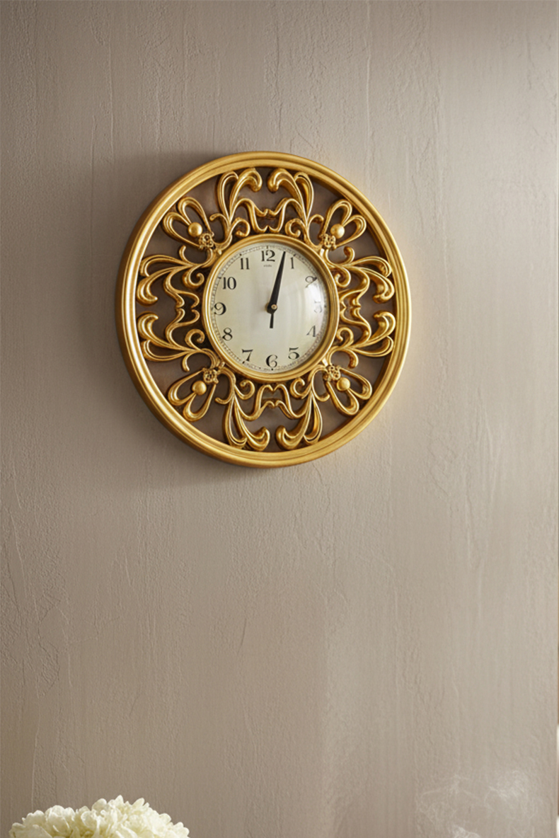 https://customers.birissine.com/public/uploads/product_gallery/altin1jpg-birissine-373f0f9ce181.jpg