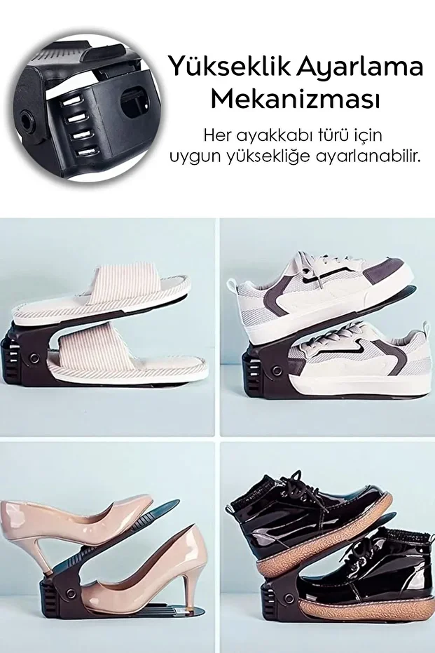 ayakkabi-rampasi-1-birissine-1757686509.webp