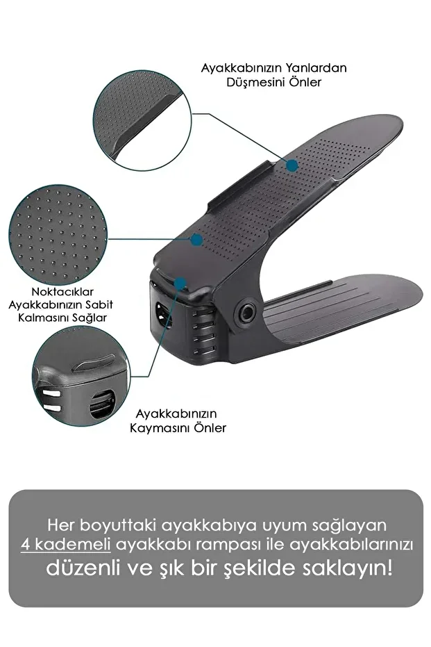 ayakkabi-rampasi-2-birissine-1757686509.webp