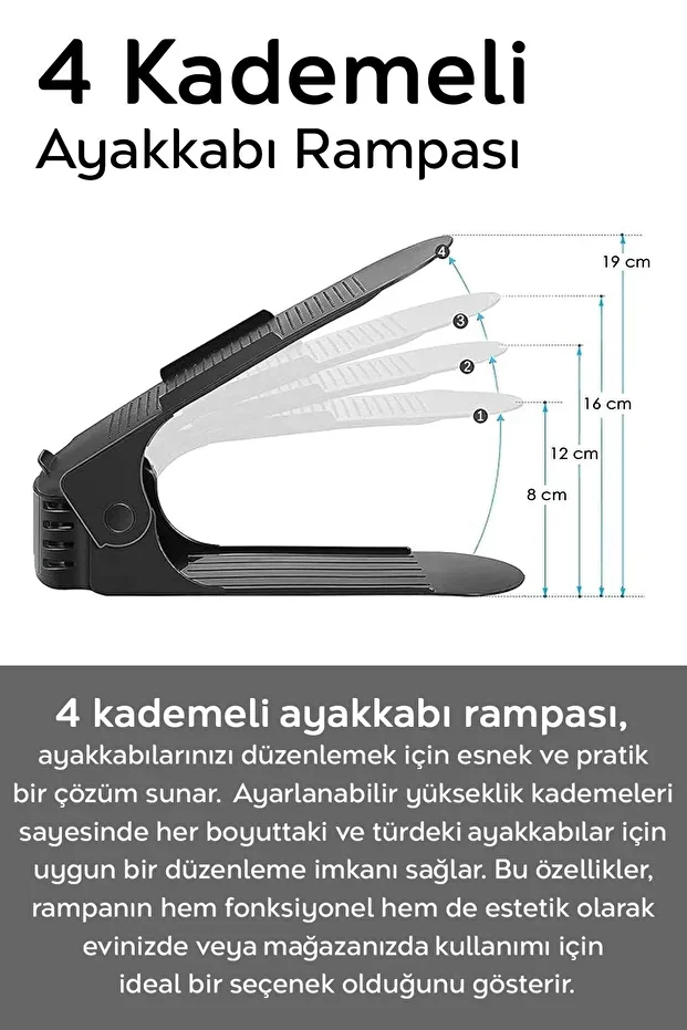 ayakkabi-rampasi-3-birissine-1757686509.webp