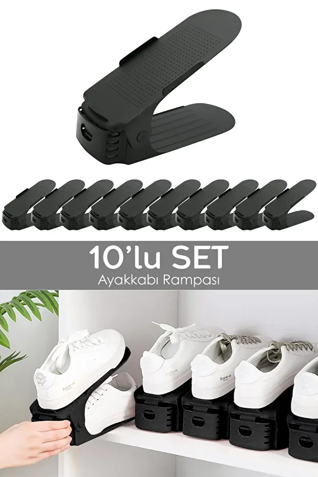 ayakkabi-rampasi1webp-birissine-4c092af2682b.webp