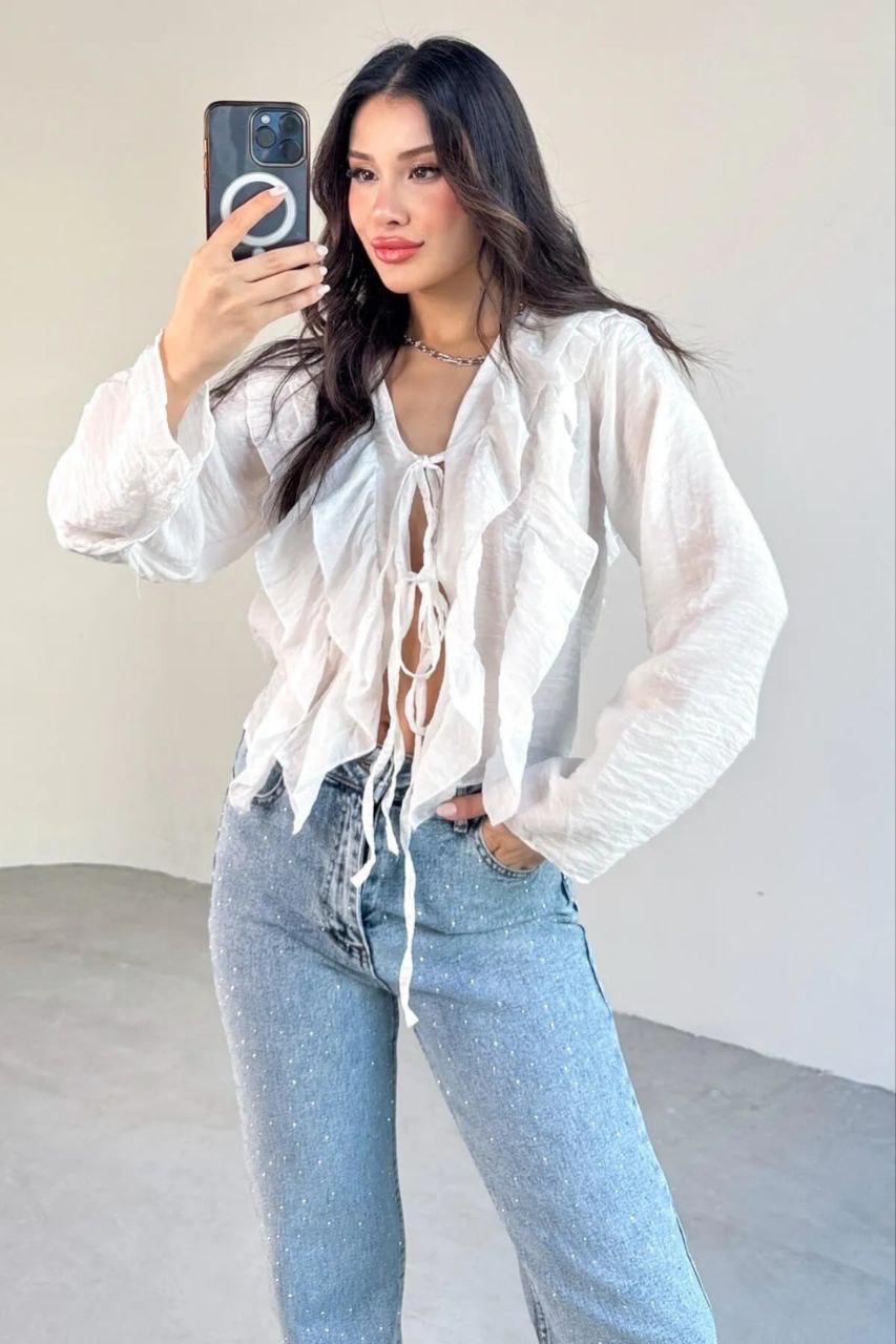 baglamali-kadin-gomlek-beyaz-2-birissine-1752225141.jpeg