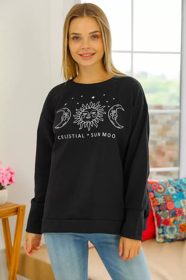 https://customers.birissine.com/public/uploads/product_gallery/baskili-oversize-sweat-siyah-3362.webp