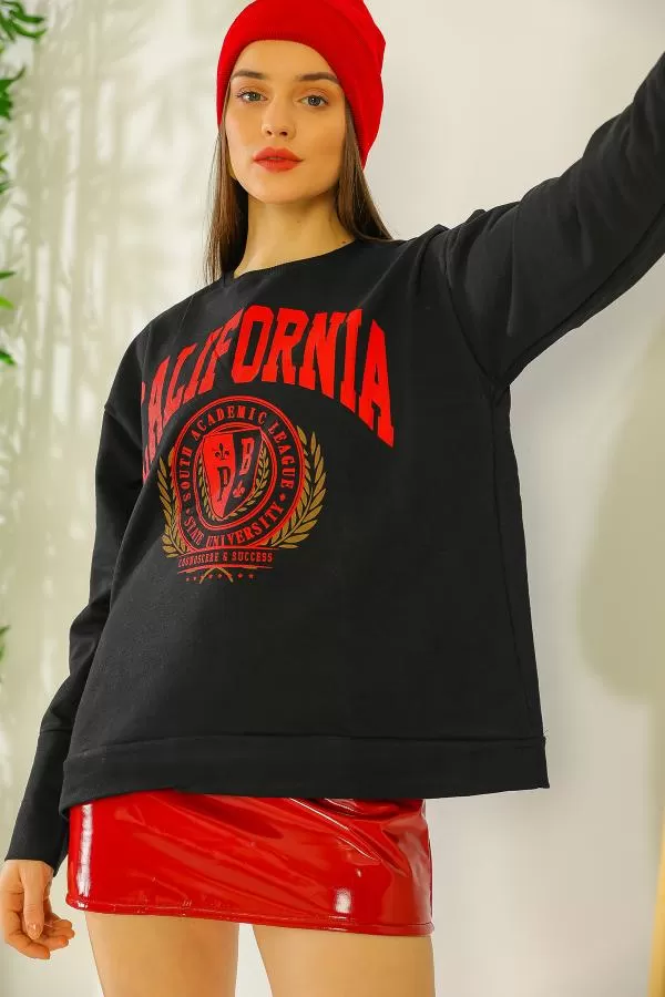 https://customers.birissine.com/public/uploads/product_gallery/baskili-oversize-sweat-siyah-3691.webp