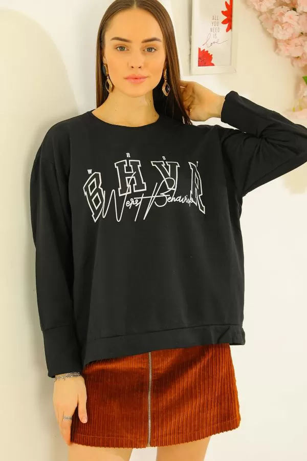 baskili-oversize-sweat-siyah-3752.webp