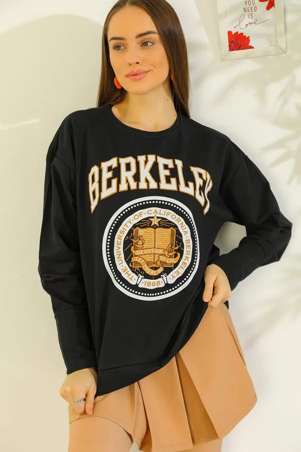 baskili-oversize-sweat-siyah-4590.webp