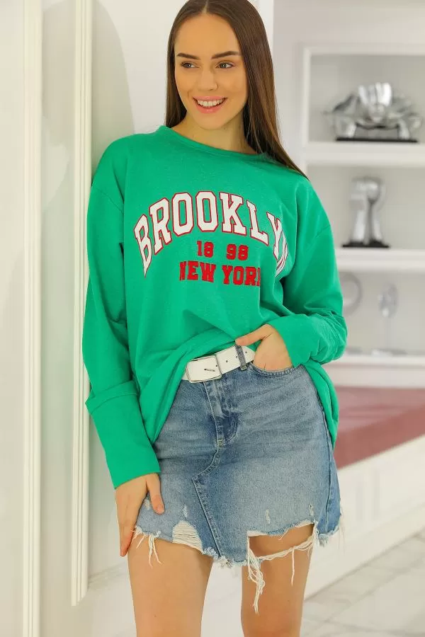 baskili-oversize-sweat-yesil-3727.webp