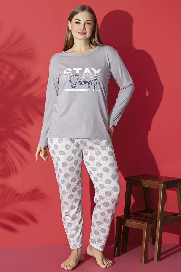 baskili-pijama-takimi-gri-7362.webp