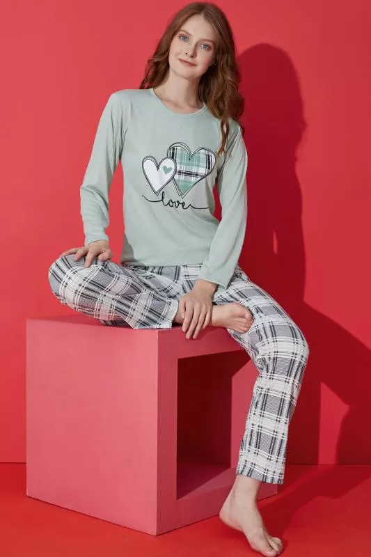 baskili-pijama-takimi-mint-3826.webp