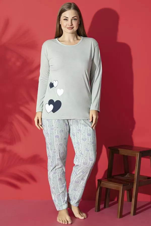 https://customers.birissine.com/public/uploads/product_gallery/baskili-pijama-takimi-mint-7351.webp