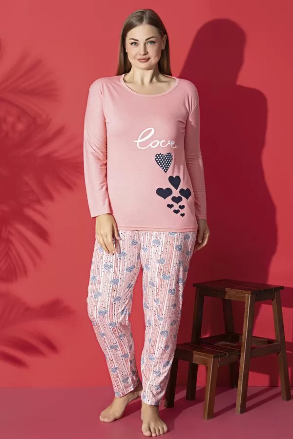 baskili-pijama-takimi-pembe-7336.webp