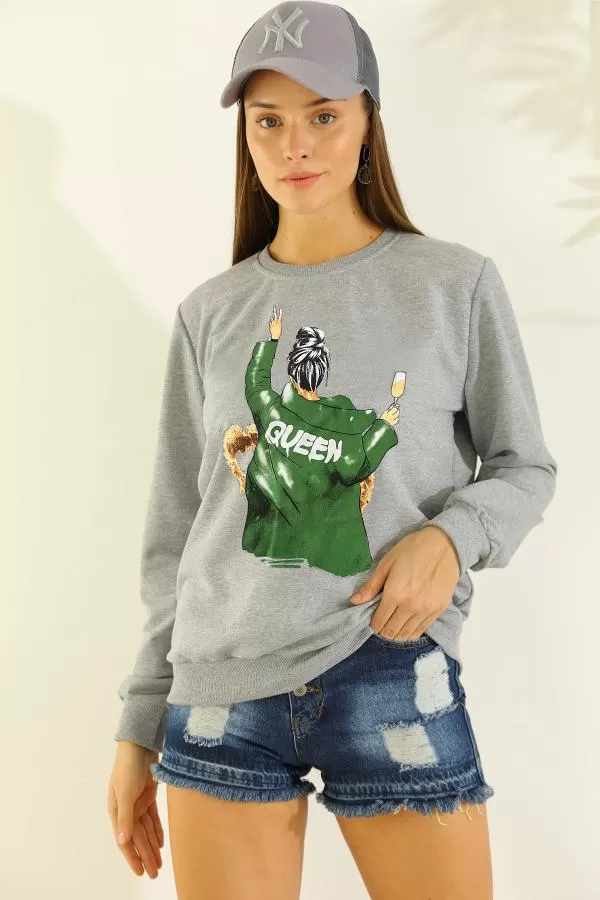 https://customers.birissine.com/public/uploads/product_gallery/baskili-sweat-gri-5145.webp