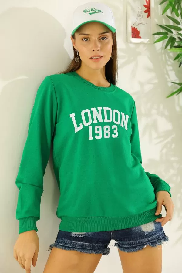 https://customers.birissine.com/public/uploads/product_gallery/baskili-sweat-yesil-5131.webp