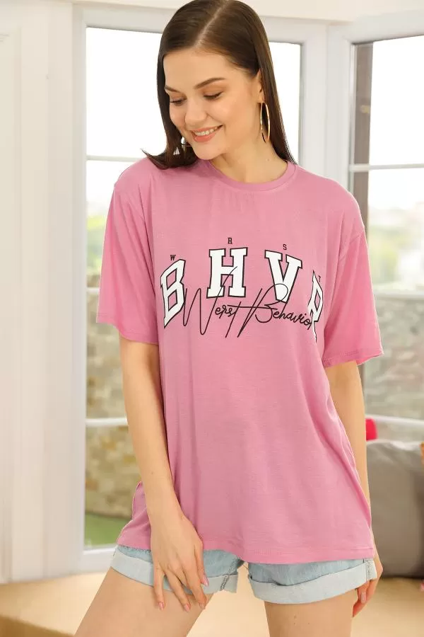 baskili-t-shirt-pembe-2396.webp