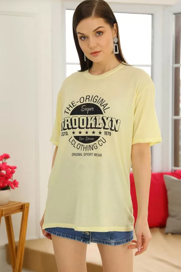 baskili-t-shirt-sari-2420.webp