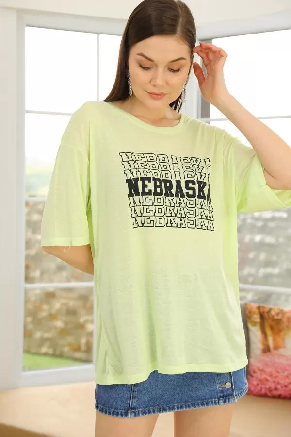 baskili-t-shirt-yesil-2430.webp