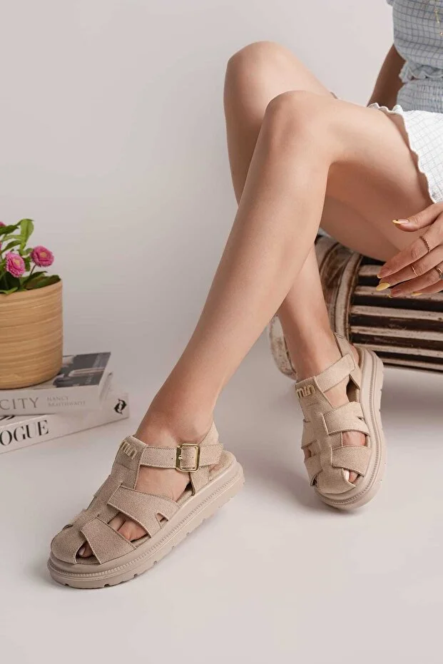 https://customers.birissine.com/public/uploads/product_gallery/bej-1-birissine-1782379688.webp