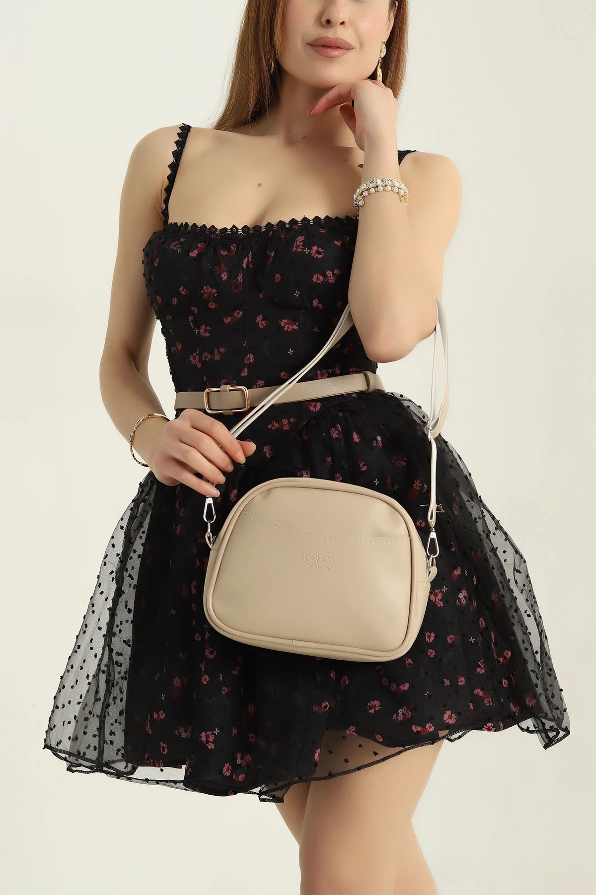 https://customers.birissine.com/public/uploads/product_gallery/bej-1jpg-birissine-21aa4b8f9684.jpg
