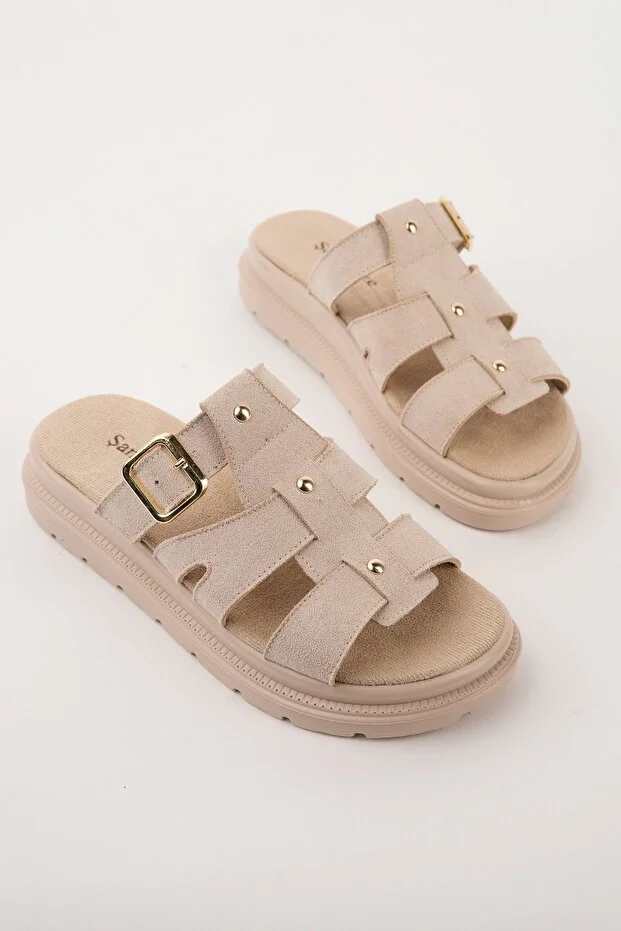bej-2-birissine-1777551096.webp