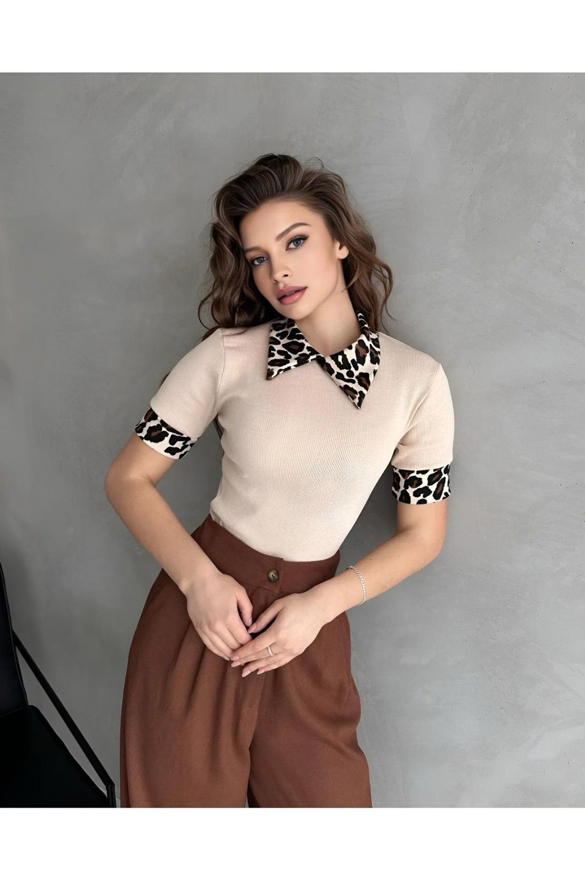 https://customers.birissine.com/public/uploads/product_gallery/bej-kadn-bluz1jpg-birissine-8628e6e0c9da.jpg