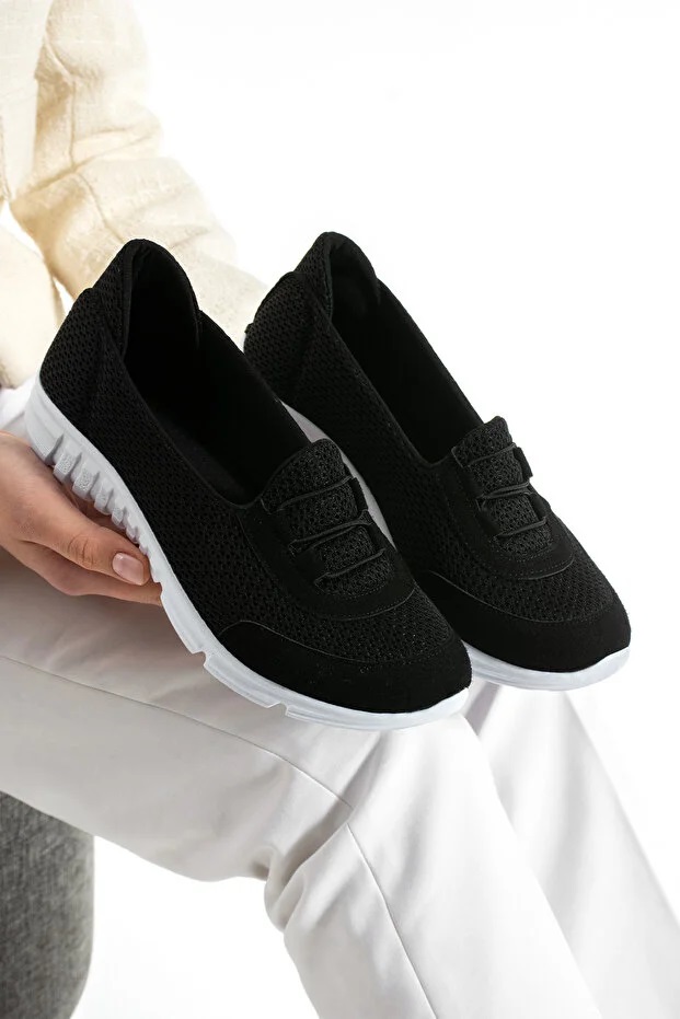 https://customers.birissine.com/public/uploads/product_gallery/beyaz1jpg-birissine-1ca8d2354ecf.jpg