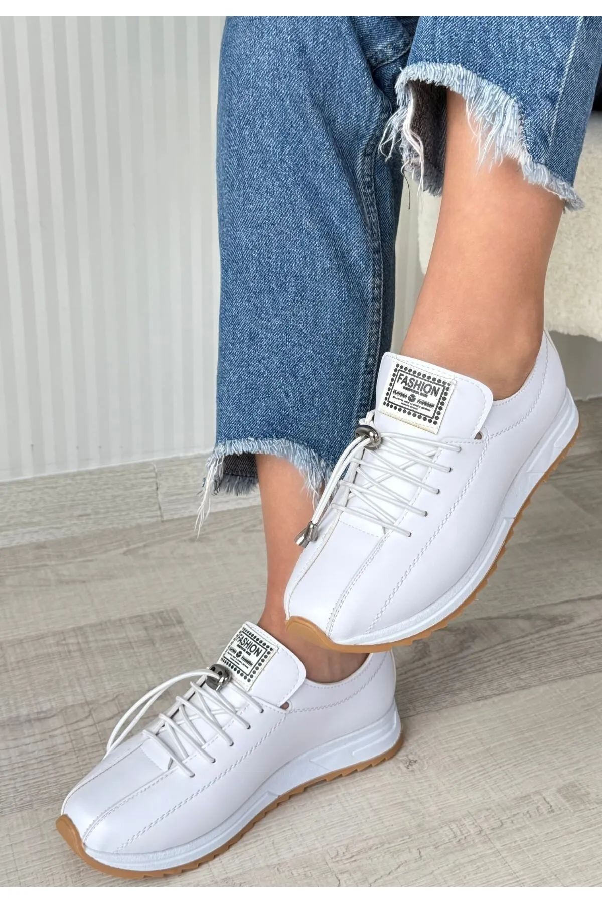 https://customers.birissine.com/public/uploads/product_gallery/beyaz1webp-birissine-cff55f6fd736.webp