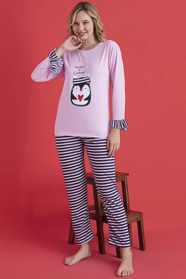 https://customers.birissine.com/public/uploads/product_gallery/bilek-detayli-pijama-takimi-lila-8324.webp