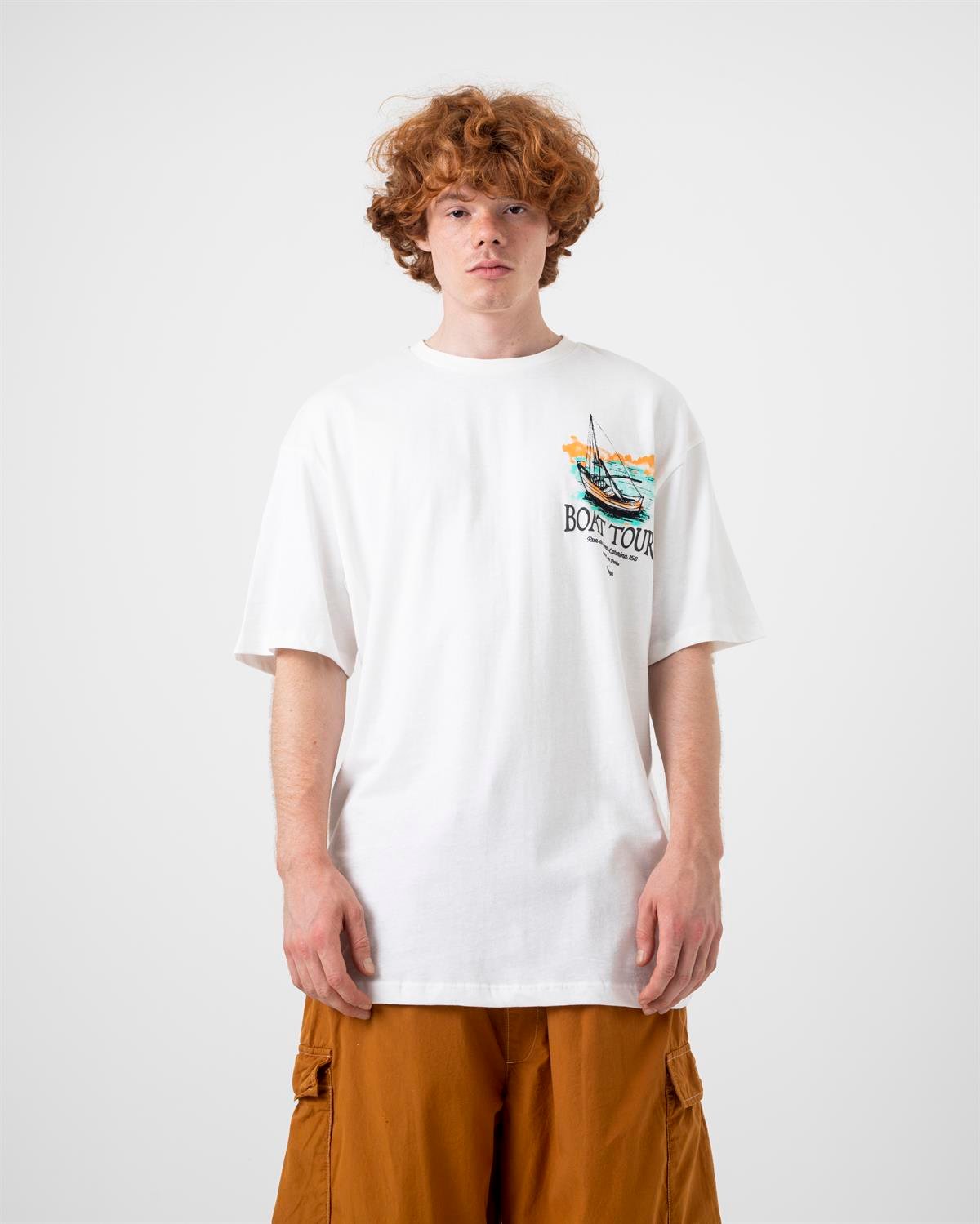 boat-tour-printed-beyaz-t-shirt-c6e913 (1).jpg