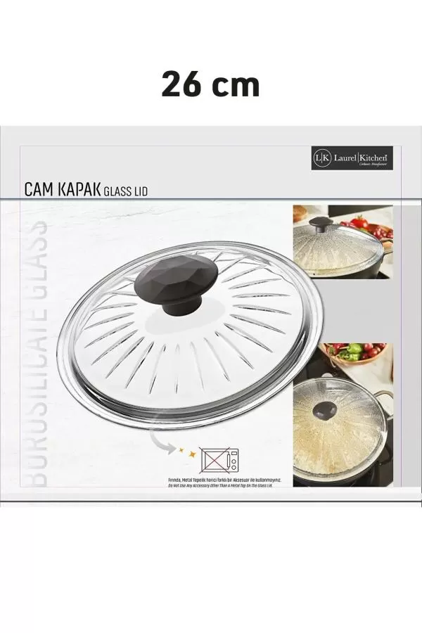 borcam-isiya-dayanikli-tencere-tava-kapagi-26-cm-19985.webp