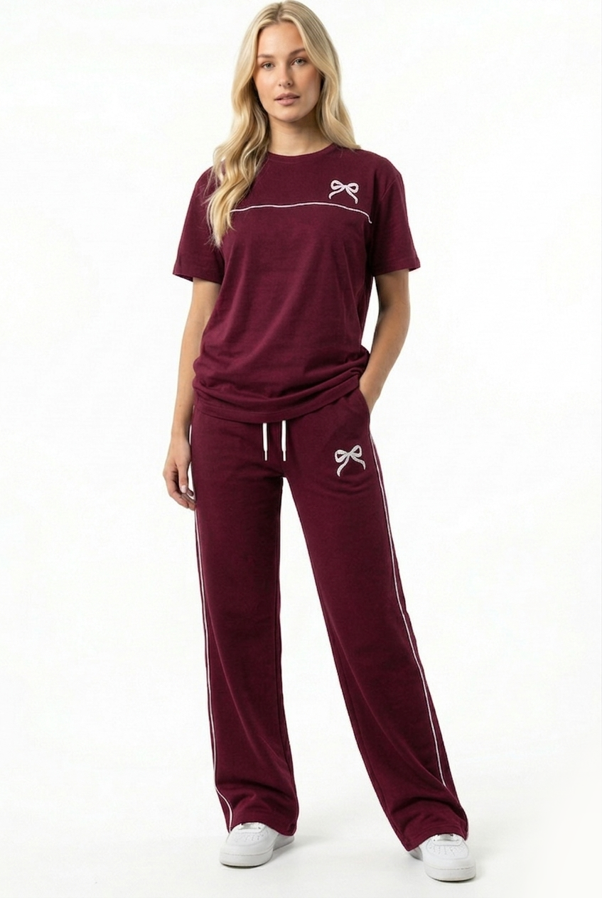 Bordo