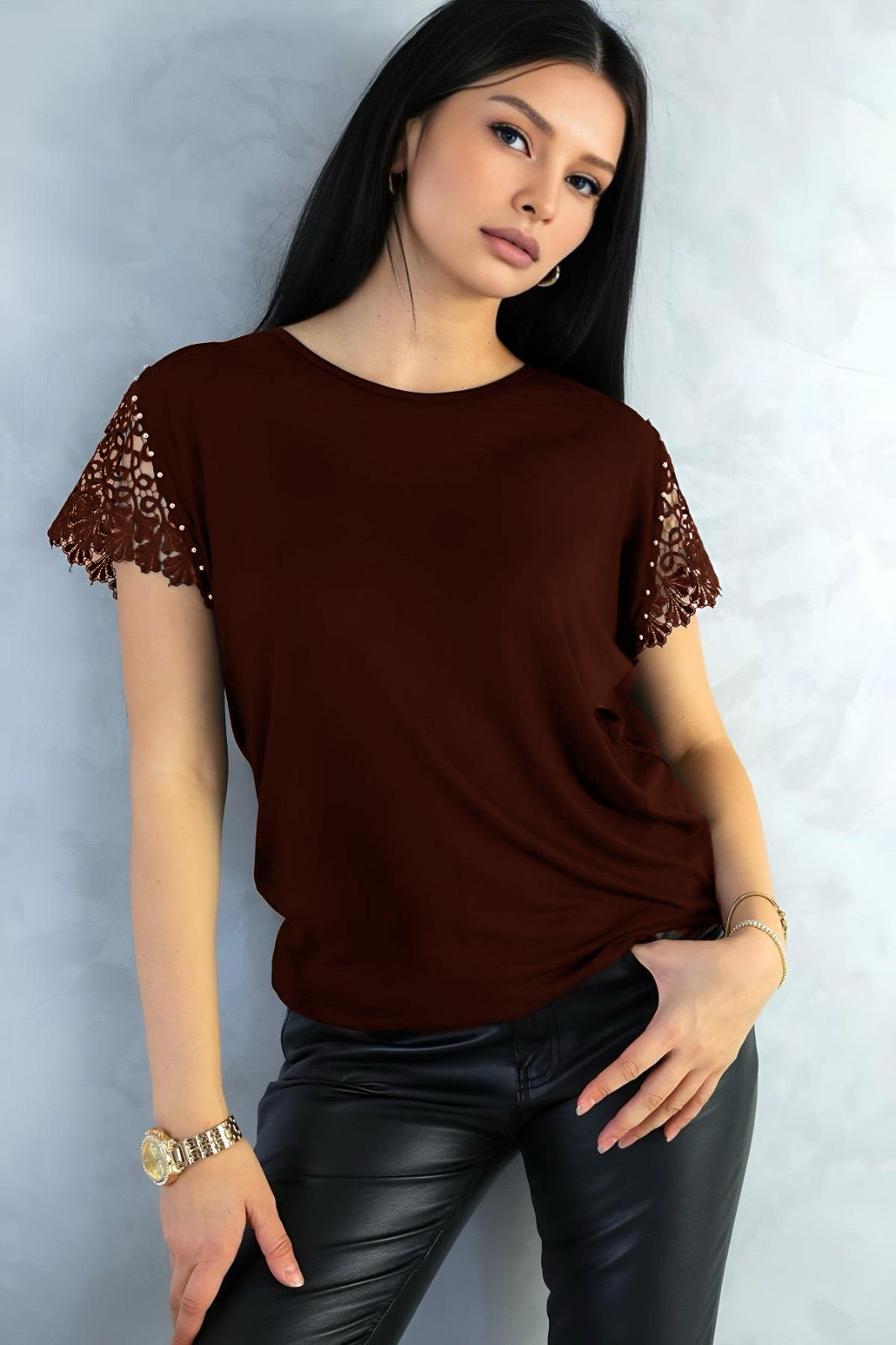 Bordo