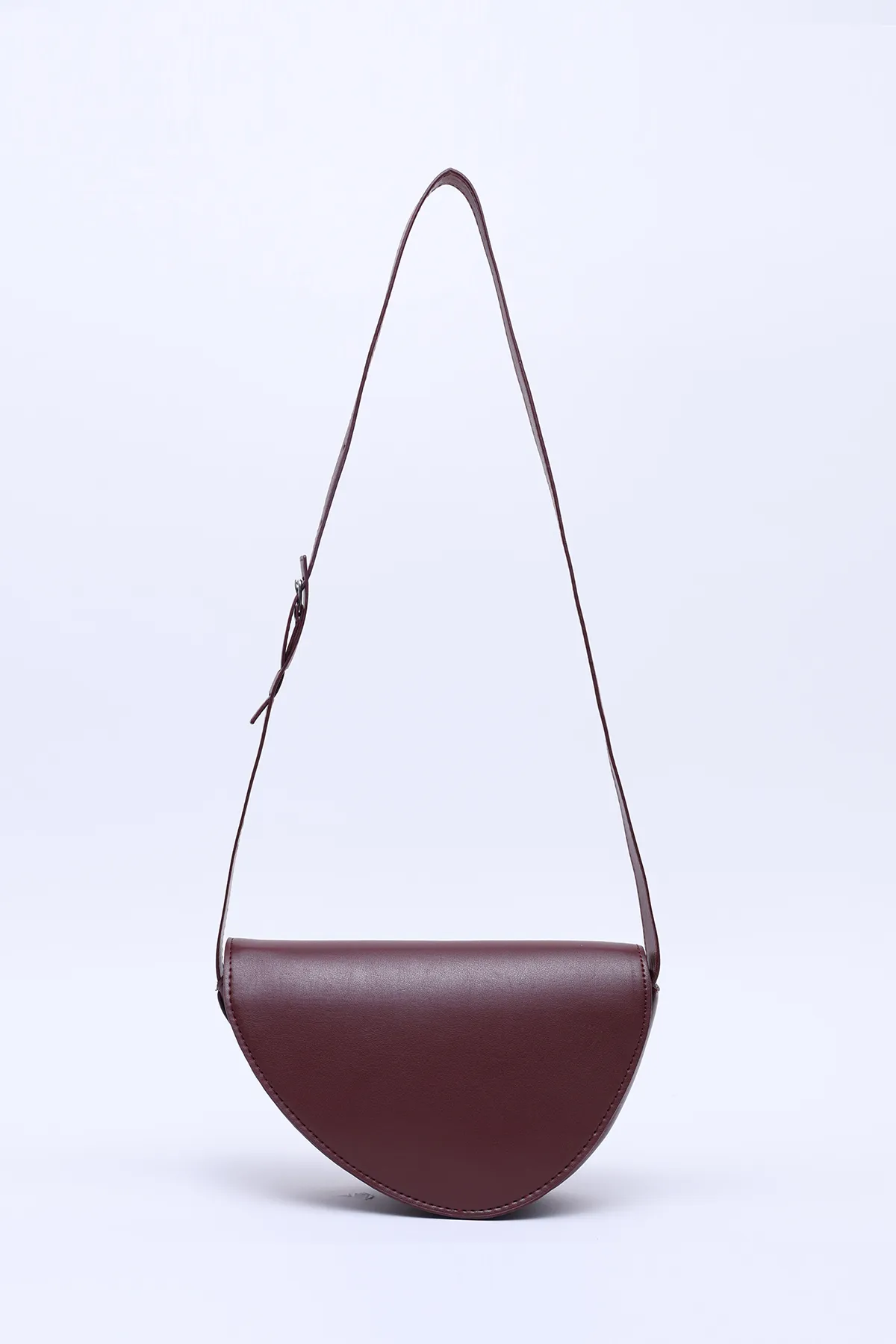 https://customers.birissine.com/public/uploads/product_gallery/bordo-birissine-1748500579.webp