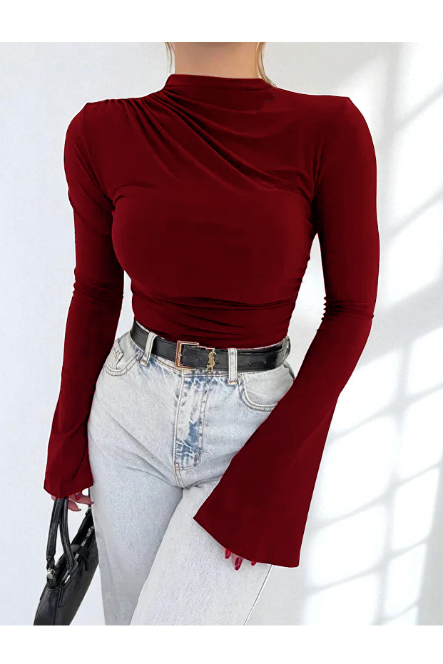 bordo-birissine-17606934331.jpg