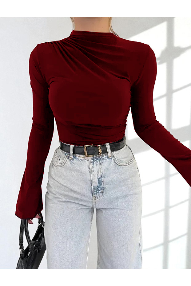 bordo-birissine-17606934332.jpg