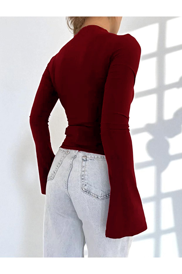 bordo-birissine-17606934333.jpg